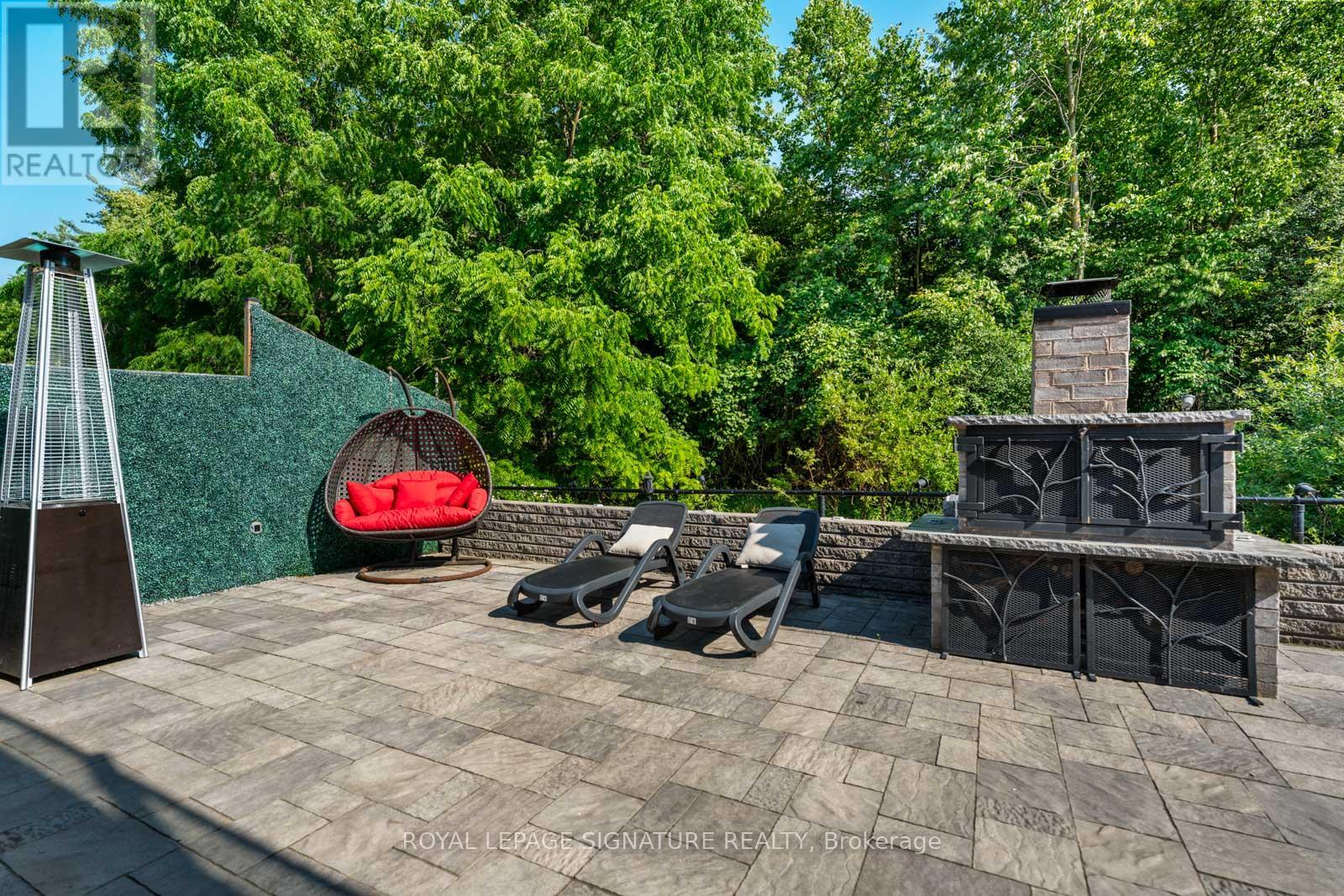 704 ROBERT FERRIE DRIVE, Kitchener, Ontario, N2R0B2 — Photo 39