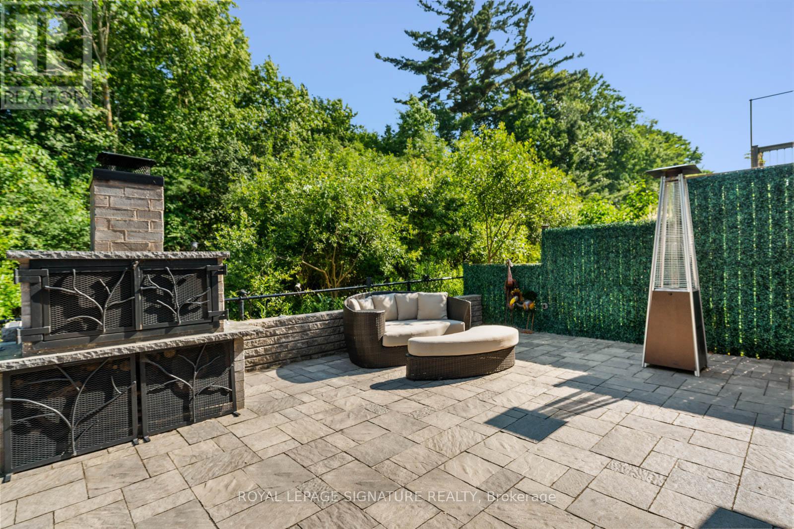 704 ROBERT FERRIE DRIVE, Kitchener, Ontario, N2R0B2 — Photo 40