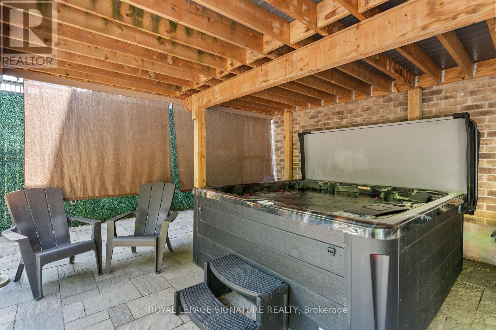 704 ROBERT FERRIE DRIVE, Kitchener, Ontario, N2R0B2 — Photo 41