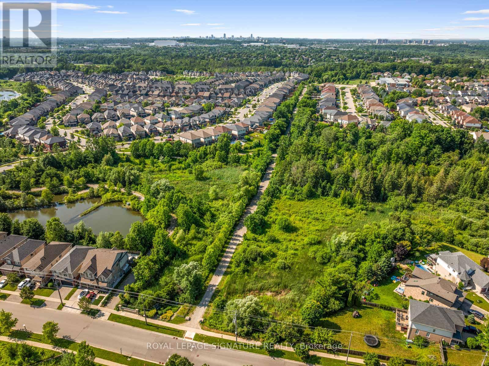 704 ROBERT FERRIE DRIVE, Kitchener, Ontario, N2R0B2 — Photo 43