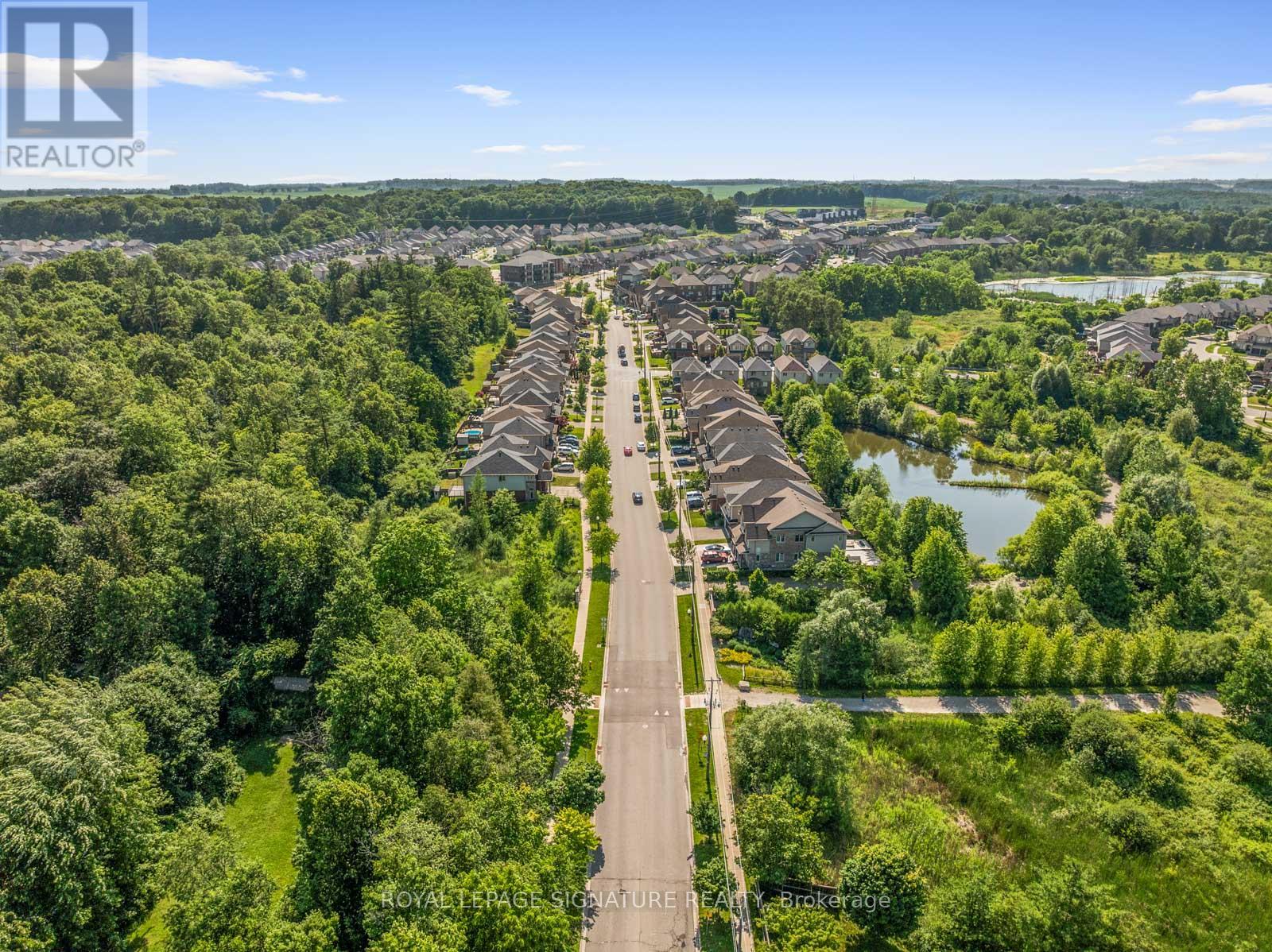 704 ROBERT FERRIE DRIVE, Kitchener, Ontario, N2R0B2 — Photo 44