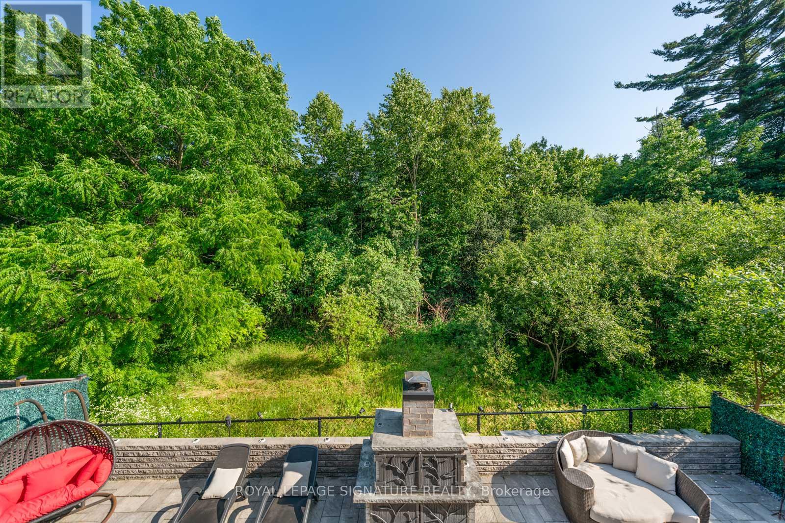 704 ROBERT FERRIE DRIVE, Kitchener, Ontario, N2R0B2 — Photo 49