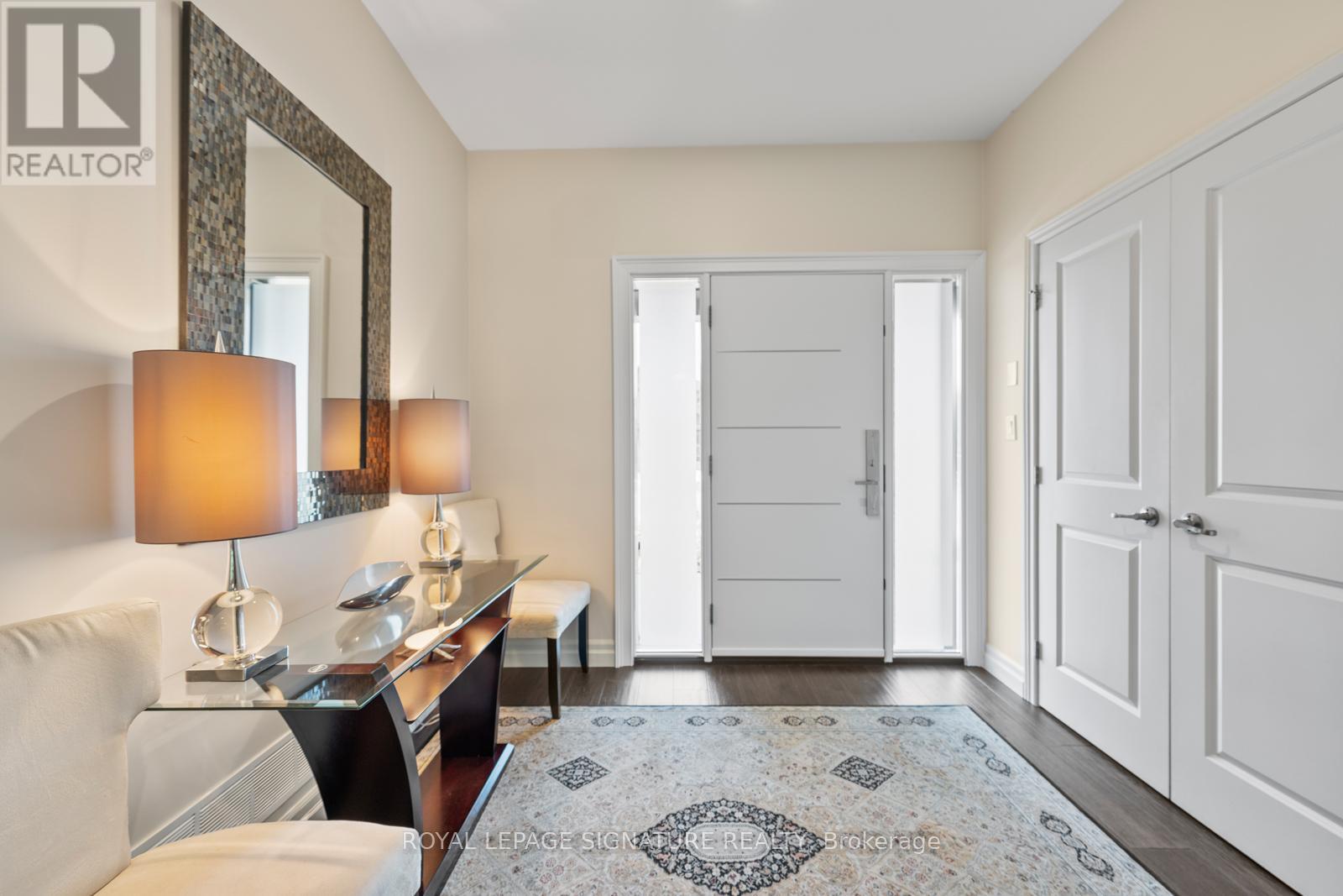 704 ROBERT FERRIE DRIVE, Kitchener, Ontario, N2R0B2 — Photo 7