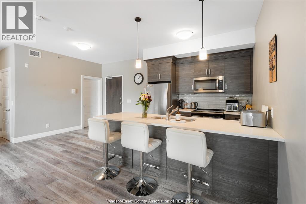 5840 NEWMAN Unit# 321, LaSalle, Ontario, N9J0E3 — Photo 10