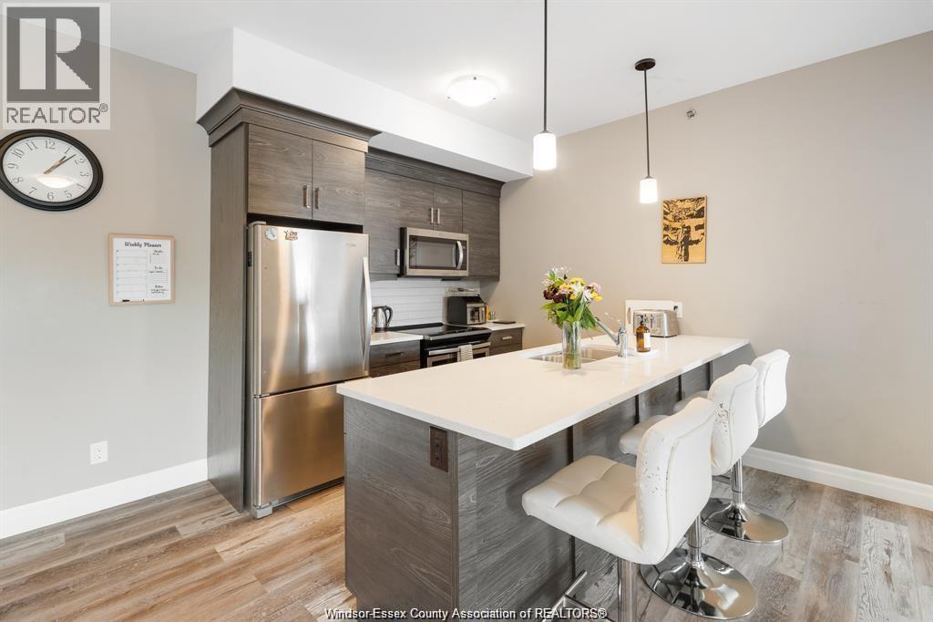 5840 NEWMAN Unit# 321, LaSalle, Ontario, N9J0E3 — Photo 11