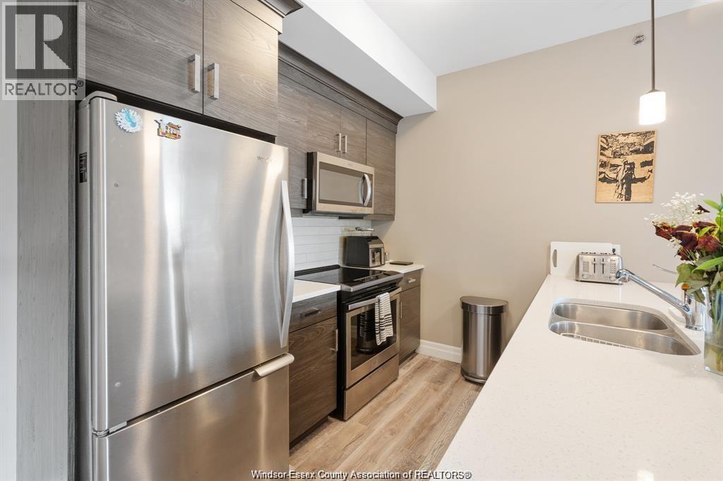 5840 NEWMAN Unit# 321, LaSalle, Ontario, N9J0E3 — Photo 12