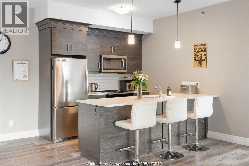 5840 NEWMAN Unit# 321, LaSalle, Ontario, N9J0E3 — Photo 13