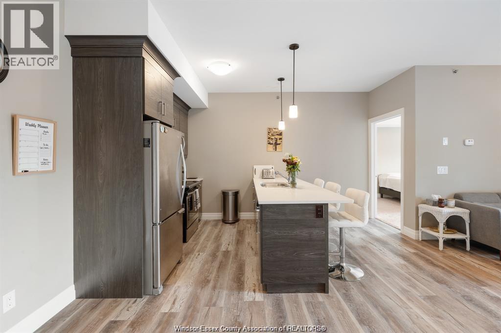 5840 NEWMAN Unit# 321, LaSalle, Ontario, N9J0E3 — Photo 14