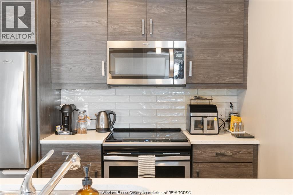 5840 NEWMAN Unit# 321, LaSalle, Ontario, N9J0E3 — Photo 15