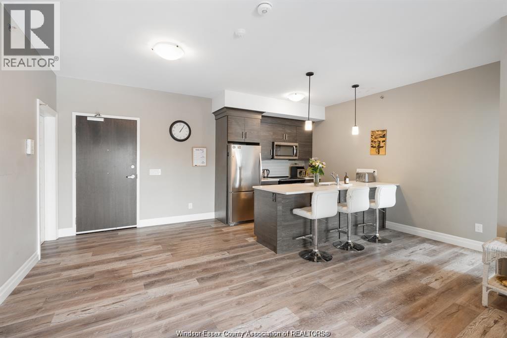 5840 NEWMAN Unit# 321, LaSalle, Ontario, N9J0E3 — Photo 16