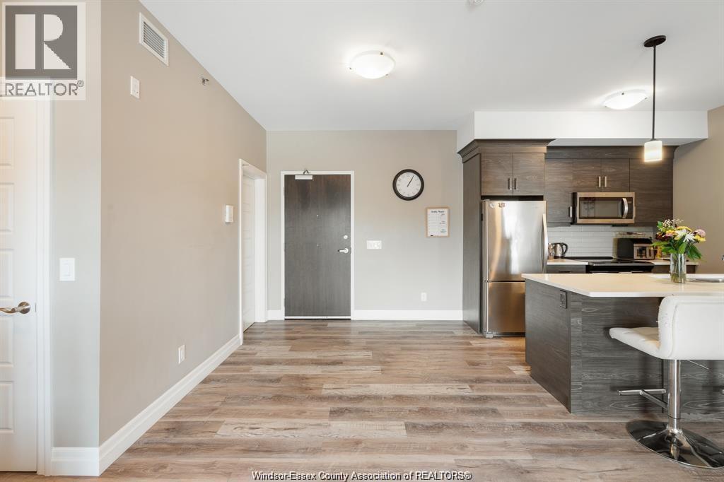 5840 NEWMAN Unit# 321, LaSalle, Ontario, N9J0E3 — Photo 17