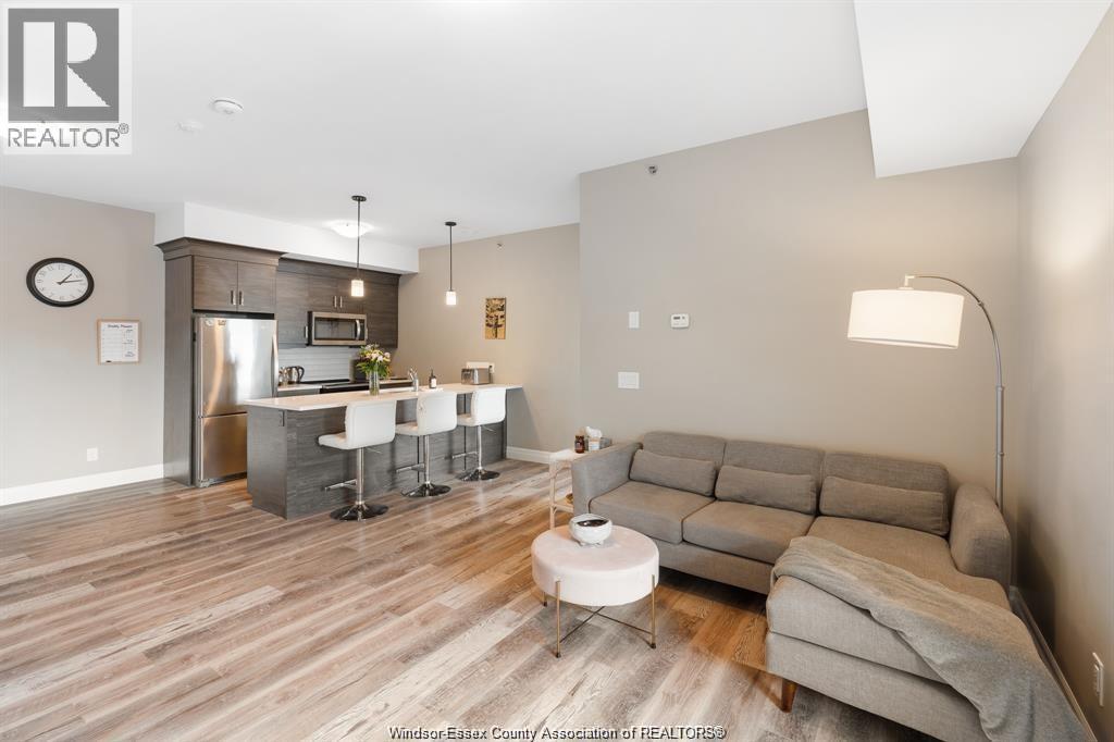 5840 NEWMAN Unit# 321, LaSalle, Ontario, N9J0E3 — Photo 18