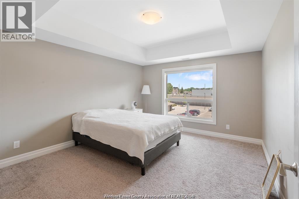 5840 NEWMAN Unit# 321, LaSalle, Ontario, N9J0E3 — Photo 19