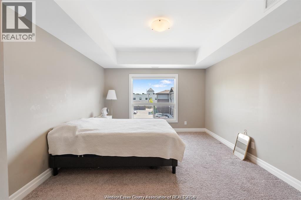 5840 NEWMAN Unit# 321, LaSalle, Ontario, N9J0E3 — Photo 20