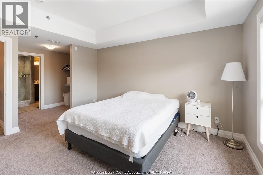 5840 NEWMAN Unit# 321, LaSalle, Ontario, N9J0E3 — Photo 21