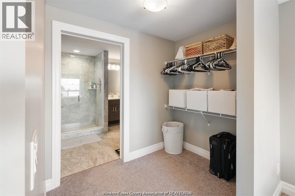 5840 NEWMAN Unit# 321, LaSalle, Ontario, N9J0E3 — Photo 22