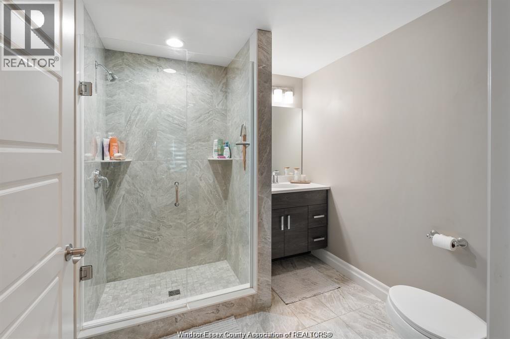 5840 NEWMAN Unit# 321, LaSalle, Ontario, N9J0E3 — Photo 24