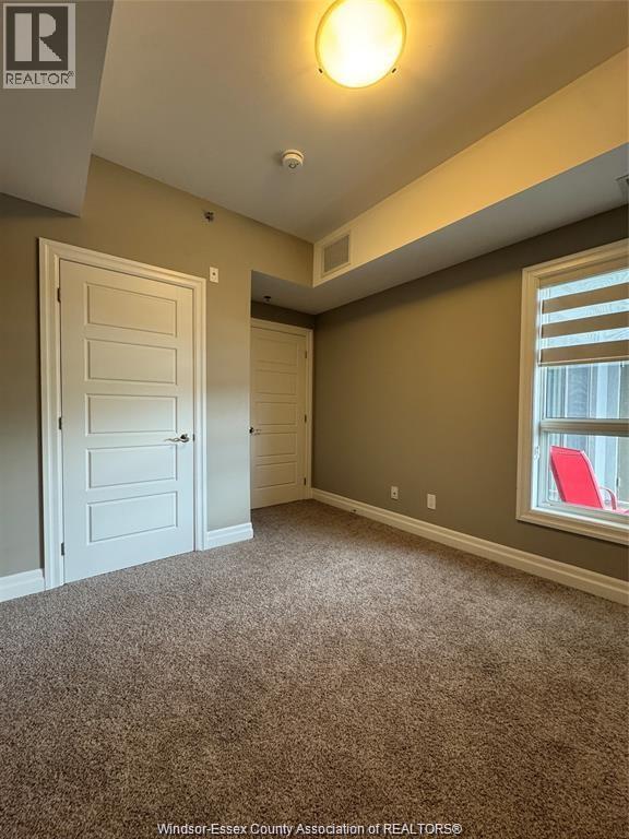 5840 NEWMAN Unit# 321, LaSalle, Ontario, N9J0E3 — Photo 26