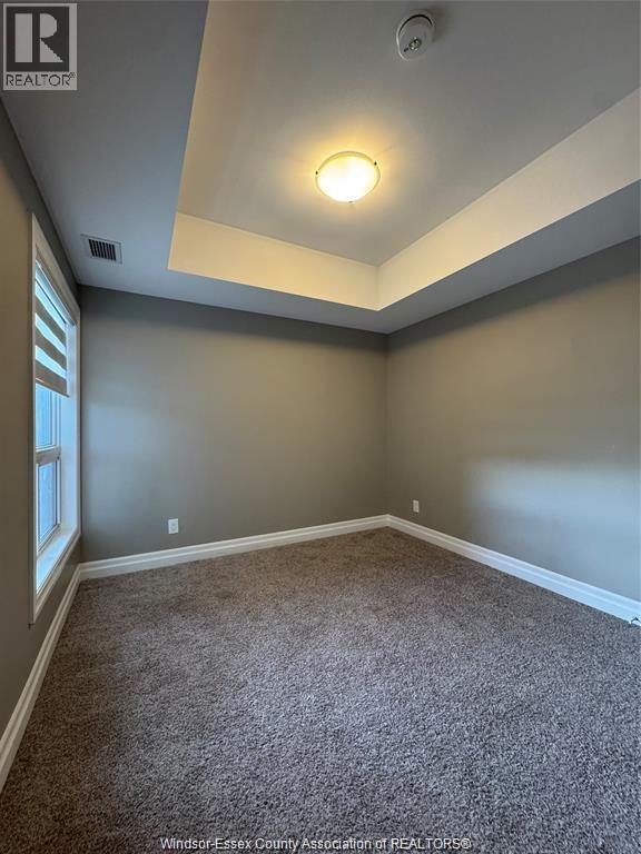 5840 NEWMAN Unit# 321, LaSalle, Ontario, N9J0E3 — Photo 27