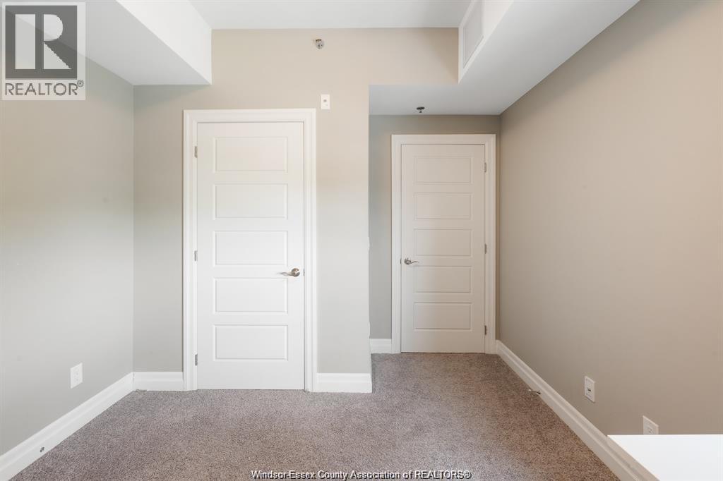 5840 NEWMAN Unit# 321, LaSalle, Ontario, N9J0E3 — Photo 28