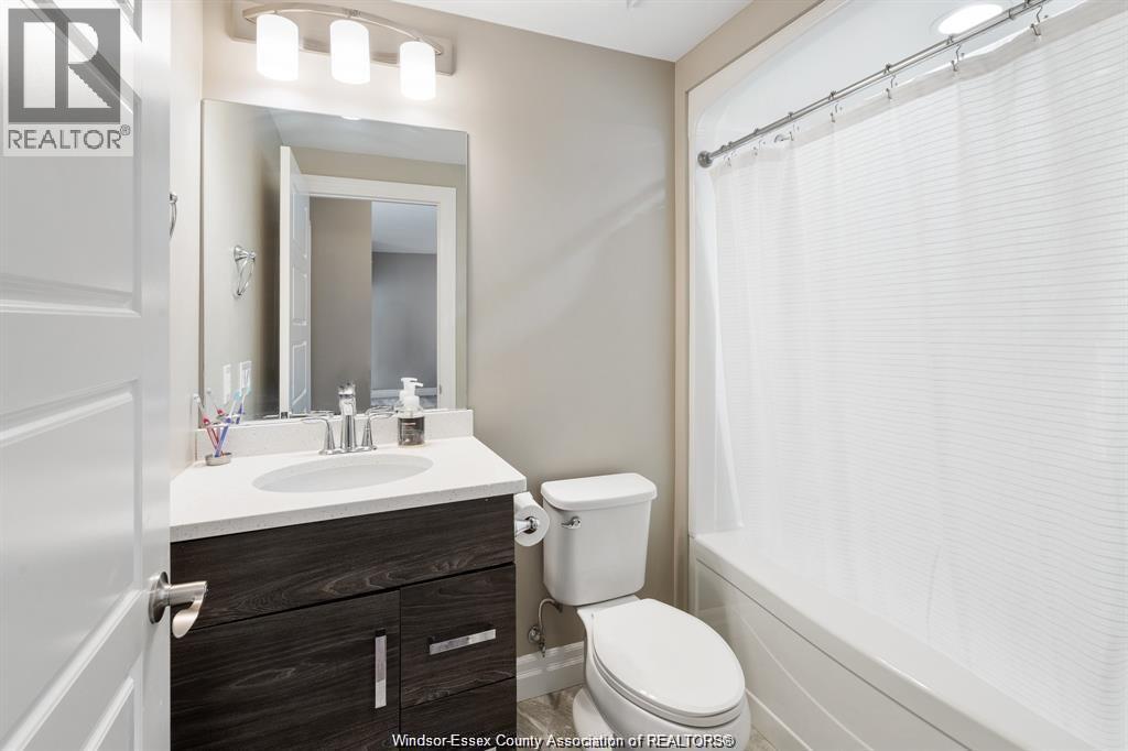 5840 NEWMAN Unit# 321, LaSalle, Ontario, N9J0E3 — Photo 29