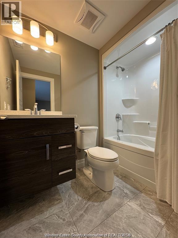 5840 NEWMAN Unit# 321, LaSalle, Ontario, N9J0E3 — Photo 30