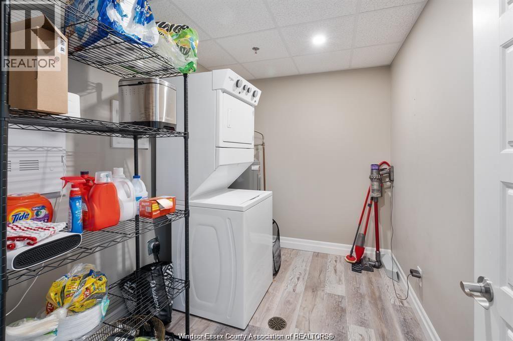 5840 NEWMAN Unit# 321, LaSalle, Ontario, N9J0E3 — Photo 31