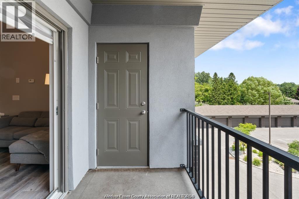 5840 NEWMAN Unit# 321, LaSalle, Ontario, N9J0E3 — Photo 32