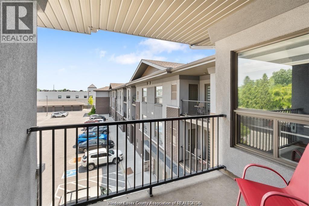 5840 NEWMAN Unit# 321, LaSalle, Ontario, N9J0E3 — Photo 33