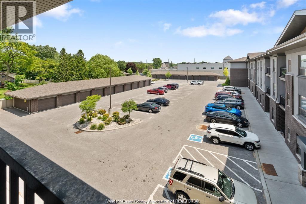 5840 NEWMAN Unit# 321, LaSalle, Ontario, N9J0E3 — Photo 34