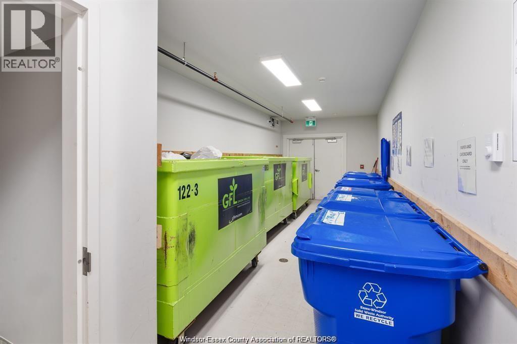 5840 NEWMAN Unit# 321, LaSalle, Ontario, N9J0E3 — Photo 35