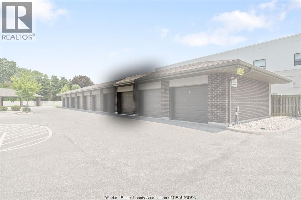 5840 NEWMAN Unit# 321, LaSalle, Ontario, N9J0E3 — Photo 37