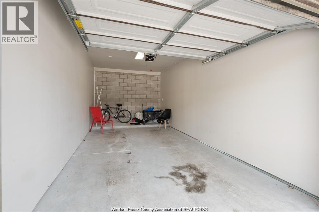 5840 NEWMAN Unit# 321, LaSalle, Ontario, N9J0E3 — Photo 38