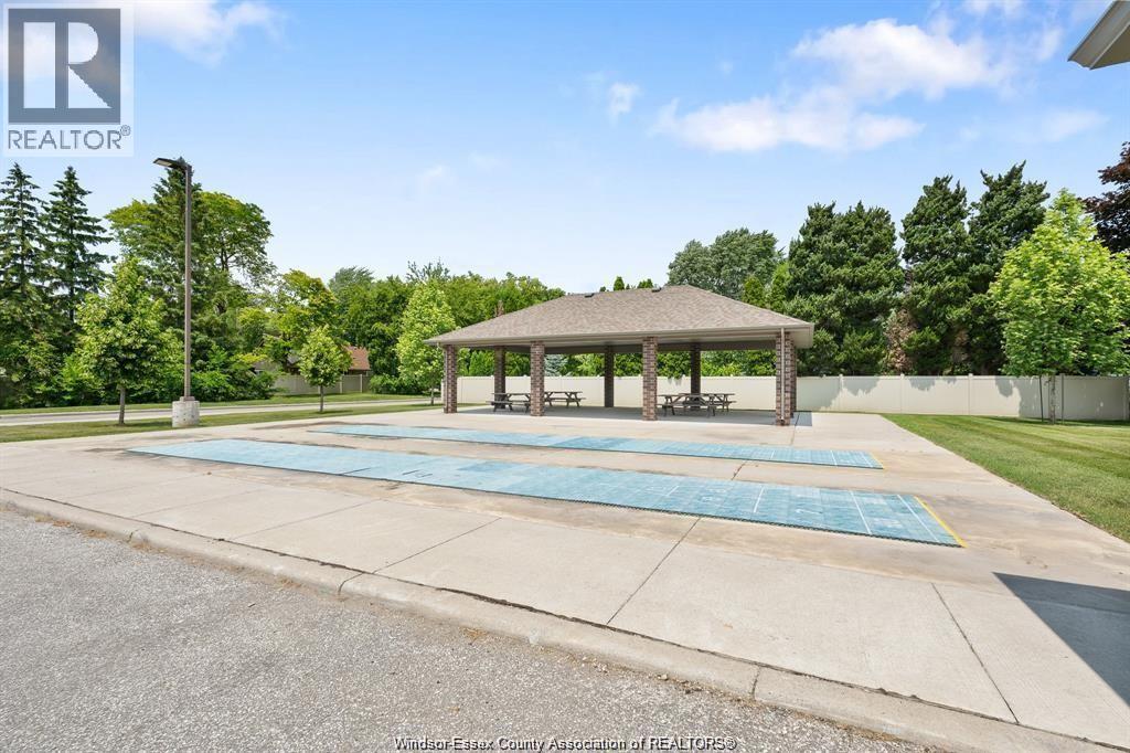 5840 NEWMAN Unit# 321, LaSalle, Ontario, N9J0E3 — Photo 39