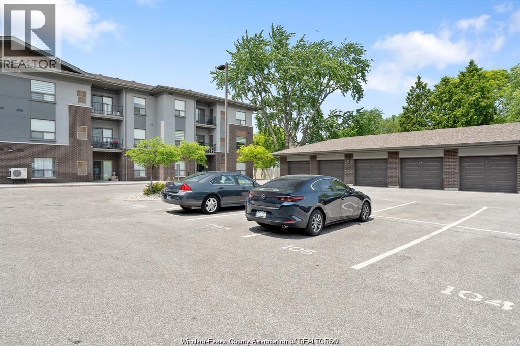 5840 NEWMAN Unit# 321, LaSalle, Ontario, N9J0E3 — Photo 40