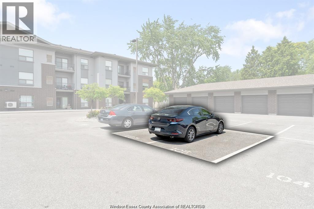 5840 NEWMAN Unit# 321, LaSalle, Ontario, N9J0E3 — Photo 41