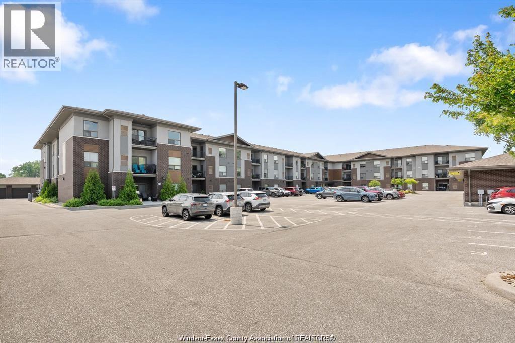 5840 NEWMAN Unit# 321, LaSalle, Ontario, N9J0E3 — Photo 42