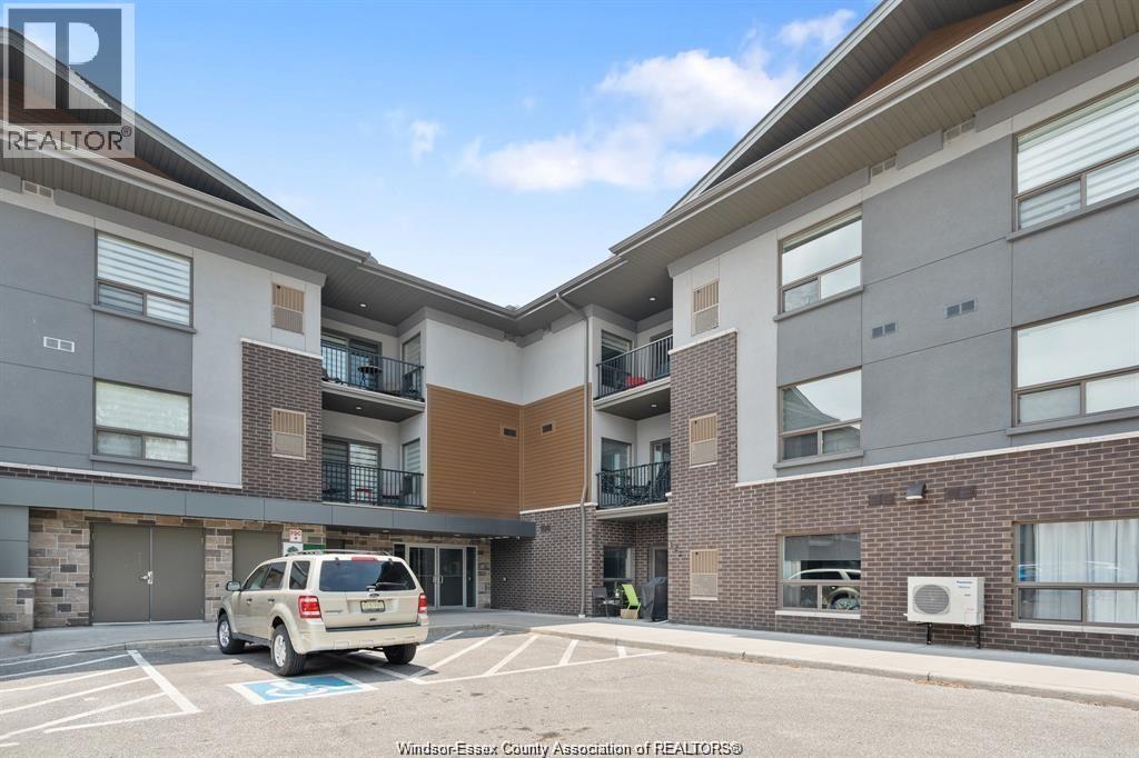 5840 NEWMAN Unit# 321, LaSalle, Ontario, N9J0E3 — Photo 43