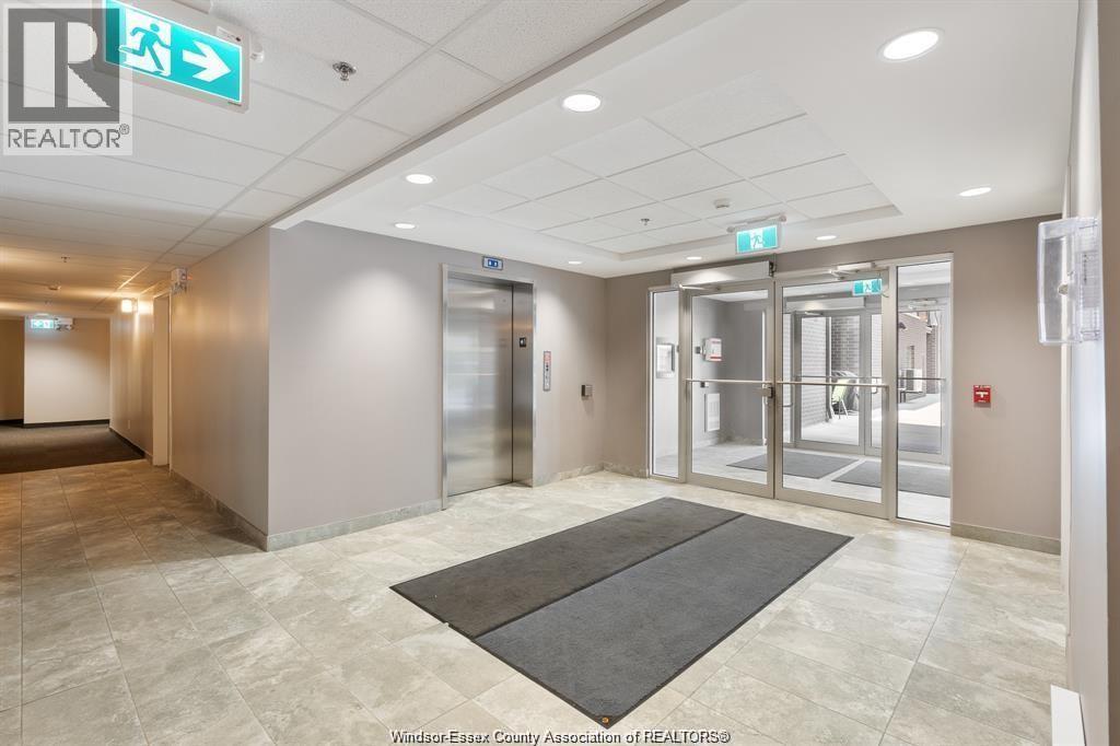 5840 NEWMAN Unit# 321, LaSalle, Ontario, N9J0E3 — Photo 5