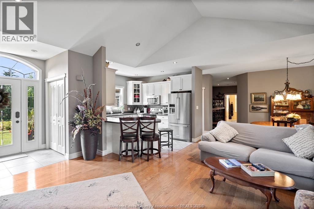 507 LADALE LANE, Wheatley, Ontario, N0P2P0 — Photo 11