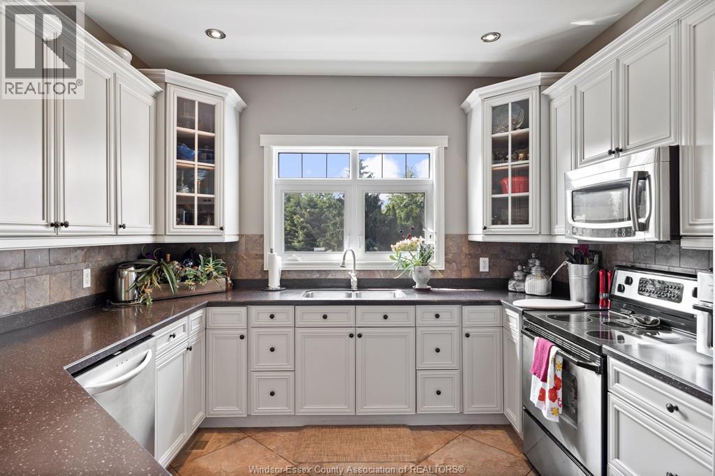 507 LADALE LANE, Wheatley, Ontario, N0P2P0 — Photo 13