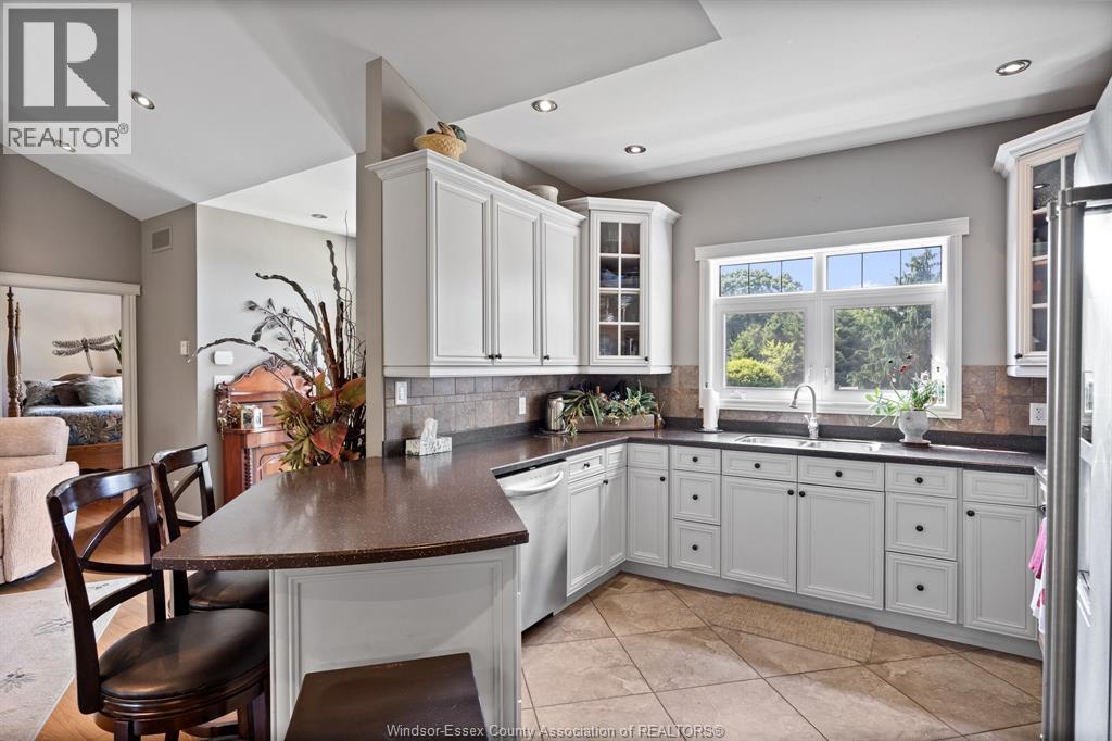 507 LADALE LANE, Wheatley, Ontario, N0P2P0 — Photo 14