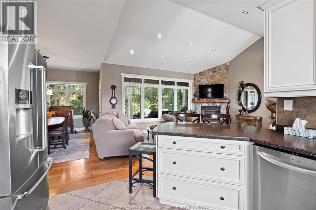 507 LADALE LANE, Wheatley, Ontario, N0P2P0 — Photo 15