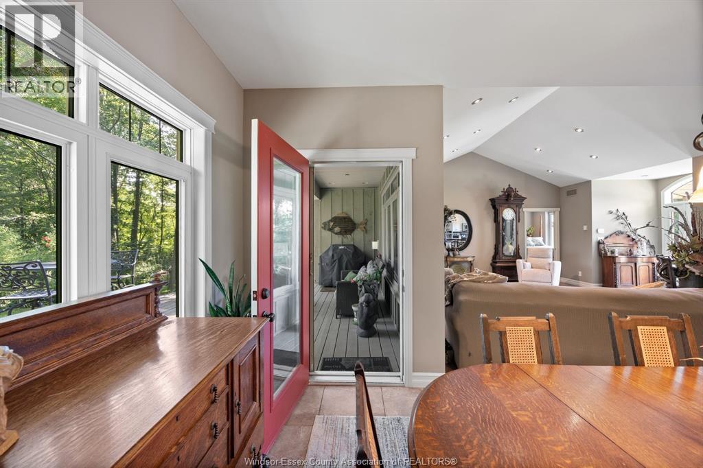 507 LADALE LANE, Wheatley, Ontario, N0P2P0 — Photo 18