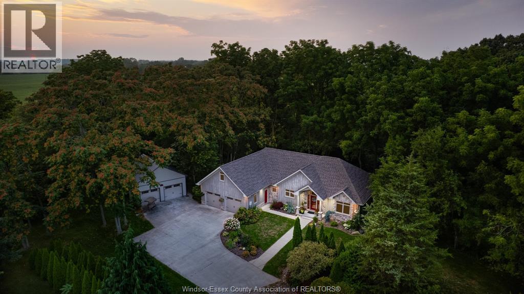 507 LADALE LANE, Wheatley, Ontario, N0P2P0 — Photo 2