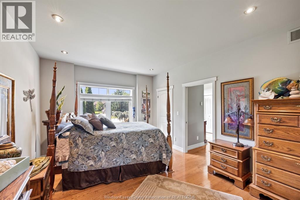 507 LADALE LANE, Wheatley, Ontario, N0P2P0 — Photo 20