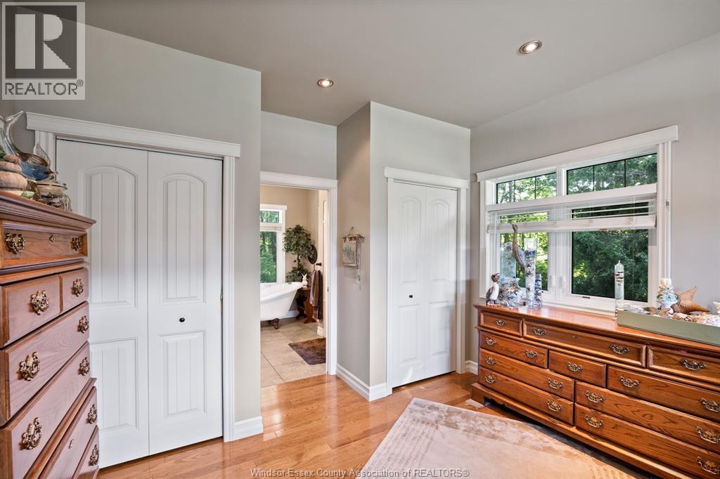 507 LADALE LANE, Wheatley, Ontario, N0P2P0 — Photo 21