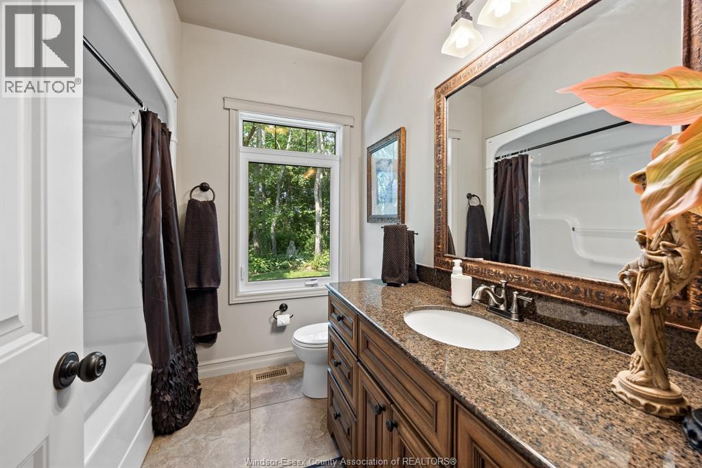 507 LADALE LANE, Wheatley, Ontario, N0P2P0 — Photo 23
