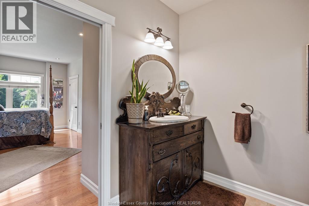 507 LADALE LANE, Wheatley, Ontario, N0P2P0 — Photo 24