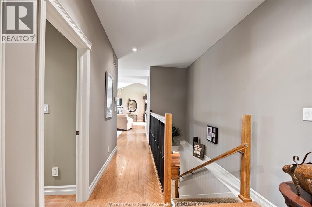 507 LADALE LANE, Wheatley, Ontario, N0P2P0 — Photo 25